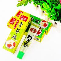 促進(jìn)食欲價(jià)格 型號(hào) 圖片