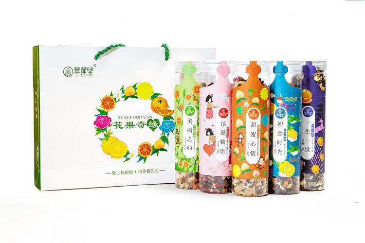 法定代表人曹海坡,公司經營范圍包括:批發兼零售預包裝食品,散裝食品