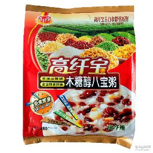 福建 無..價格 型號 圖片