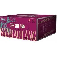 營養三寶廠家 批發商 價格表