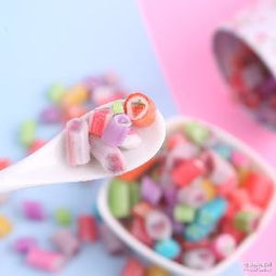 情人節禮盒價格 型號 圖片