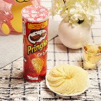 品客 品客價格 報價 品客品牌廠家