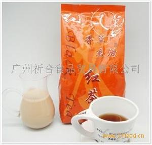 阿薩姆紅茶價(jià)格 型號(hào) 圖片