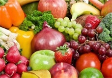 食用農(nóng)產(chǎn)品不合格多因源頭