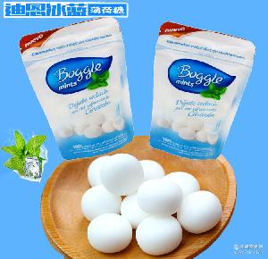 清新爽口價(jià)格 型號(hào) 圖片