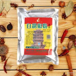 湖北 調(diào)味料 調(diào)味料價(jià)格 報(bào)價(jià) 調(diào)味料品牌廠家