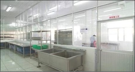 利友快餐 圖 ,蘇州新區快餐配送,快餐