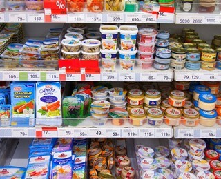 重慶預包裝食品進口代理服務至上