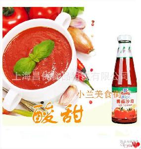 番茄沙司瓶 番茄沙司瓶?jī)r(jià)格 報(bào)價(jià) 番茄沙司瓶品牌廠家