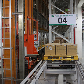 廣西柳州醫(yī)藥股份怎么樣 柳州醫(yī)藥待遇怎么樣