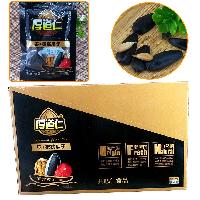 葵花蜜廠家 批發(fā)商 價格表