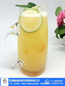 奶茶原料供應(yīng)商 無為奶茶原料 蕪湖酷迪亞