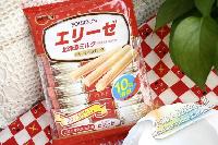 奶油棒價(jià)格 型號 圖片