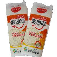 金麥系列 金麥系列價(jià)格 報(bào)價(jià) 金麥系列品牌廠家