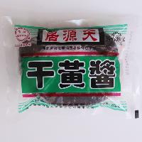 干黃醬價(jià)格 型號 圖片