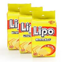 河南干脆面 河南干脆面價(jià)格 報(bào)價(jià) 河南干脆面品牌廠家