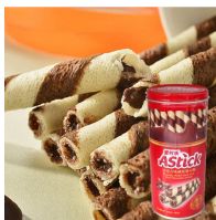 餅干報(bào)關(guān) 餅干報(bào)關(guān)價(jià)格 報(bào)價(jià) 餅干報(bào)關(guān)品牌廠家