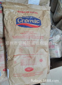 雪白糕粉 雪白糕粉價格 報價 雪白糕粉品牌廠家