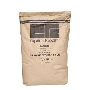 廣東 美國價格 型號 圖片