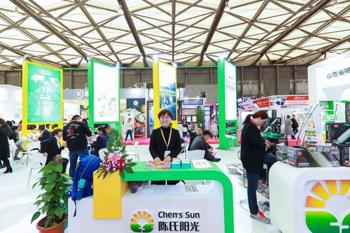 揭秘中原地區(qū)規(guī)模最大的精品水果批發(fā)企業(yè) 年銷售額超10億 擁有2000余家二級批發(fā)商