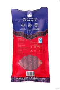 東坡一品肉 東坡一品肉價格 報價 東坡一品肉品牌廠家