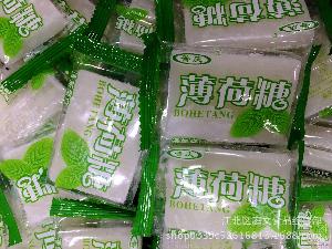 清新爽口價(jià)格 型號(hào) 圖片