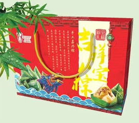 批發(fā)洛陽(yáng)新區(qū)嘉興粽子禮盒預(yù)定真空包裝粽子直銷粽子代加工