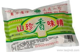 味精 雞精批發(fā) 可靠的味精 雞精廠家貨源 供應(yīng)信息