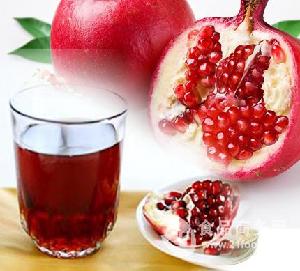 石峽 石峽價格 報價 石峽品牌廠家