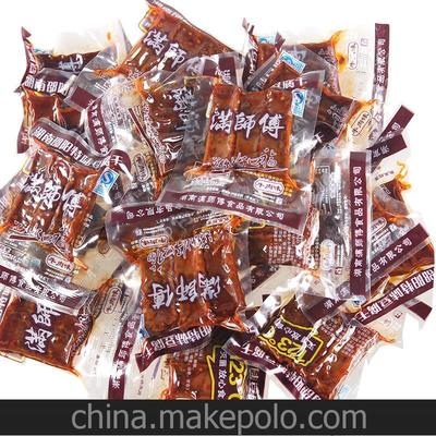 長(zhǎng)沙昊商食品主頁(yè)-主營(yíng) 預(yù)包裝食品、乳制品(含嬰幼兒配方乳粉)批發(fā)兼零售。初級(jí).[已認(rèn)證]查看產(chǎn)品信息