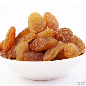 女人香葡萄干 品牌、價(jià)格與批發(fā)零售指南