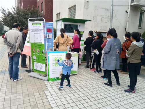 湖南智能碾米機(jī)廠家直銷 服務(wù)至上，精準(zhǔn)滿足預(yù)包裝食品批發(fā)兼零售需求