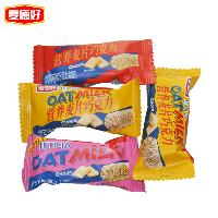 低糖麥片市場概覽 價(jià)格、品牌與批發(fā)零售分析