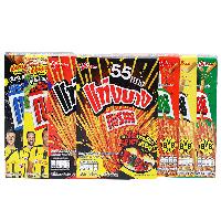 百力滋批發(fā)與零售市場分析及價(jià)格指南