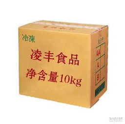 廣西桂圓 品種、價(jià)格、圖片及批發(fā)零售指南